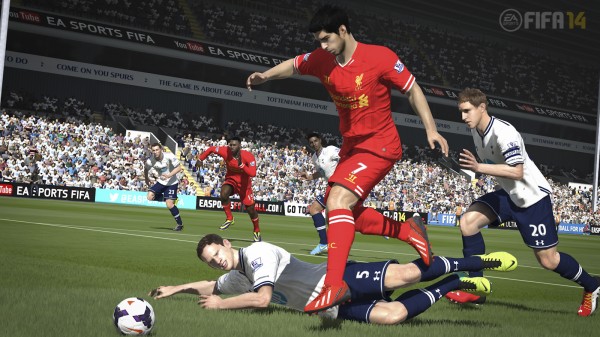 FIFA14_PS4_Liverpool_Spurs_ProInstincts