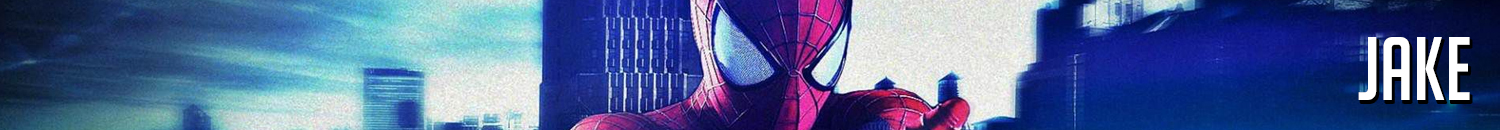 MayPicks-Jake-Spiderman01