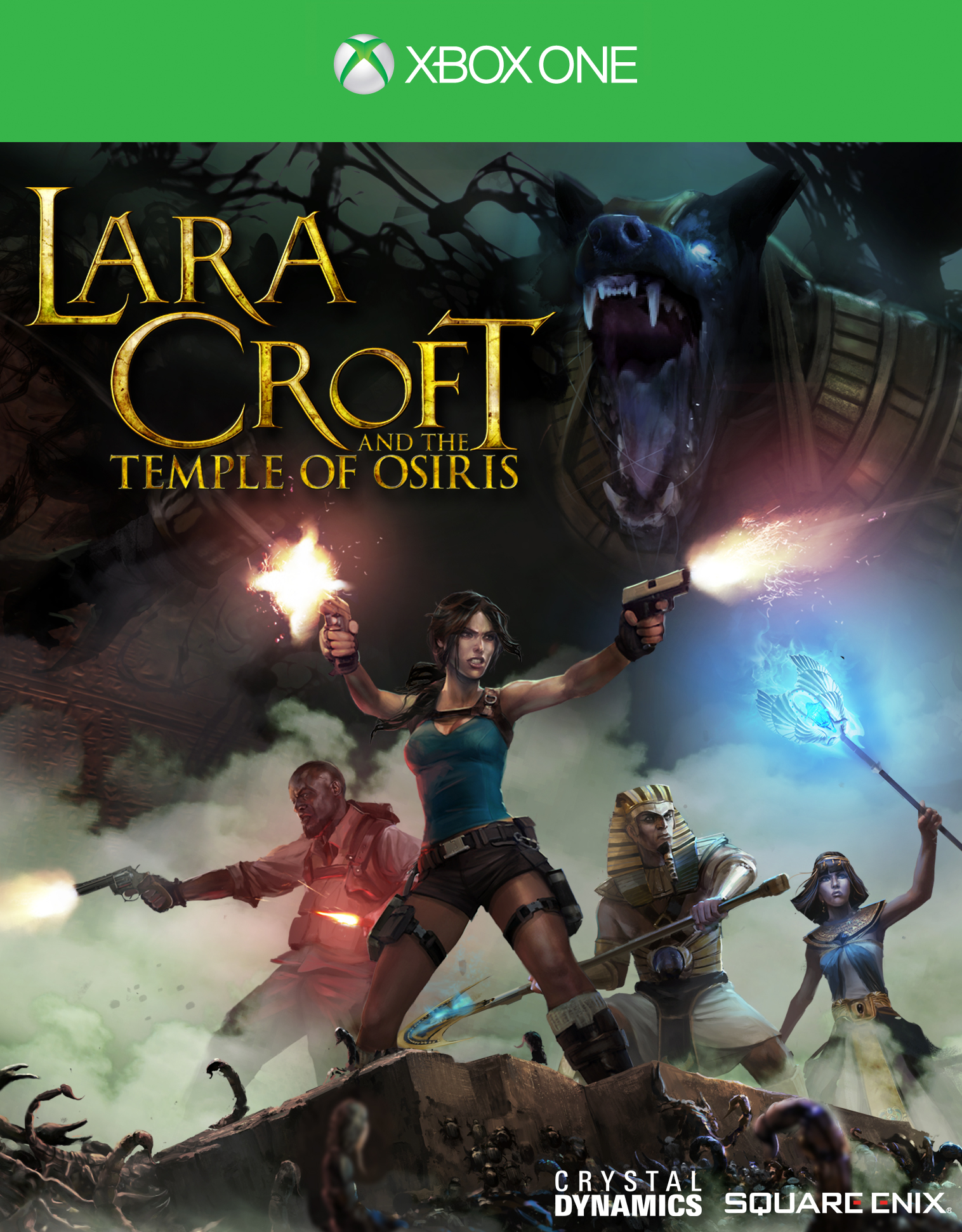 Lara_Croft_Temple_of_Osiris_Packshot_XB1_1402335522