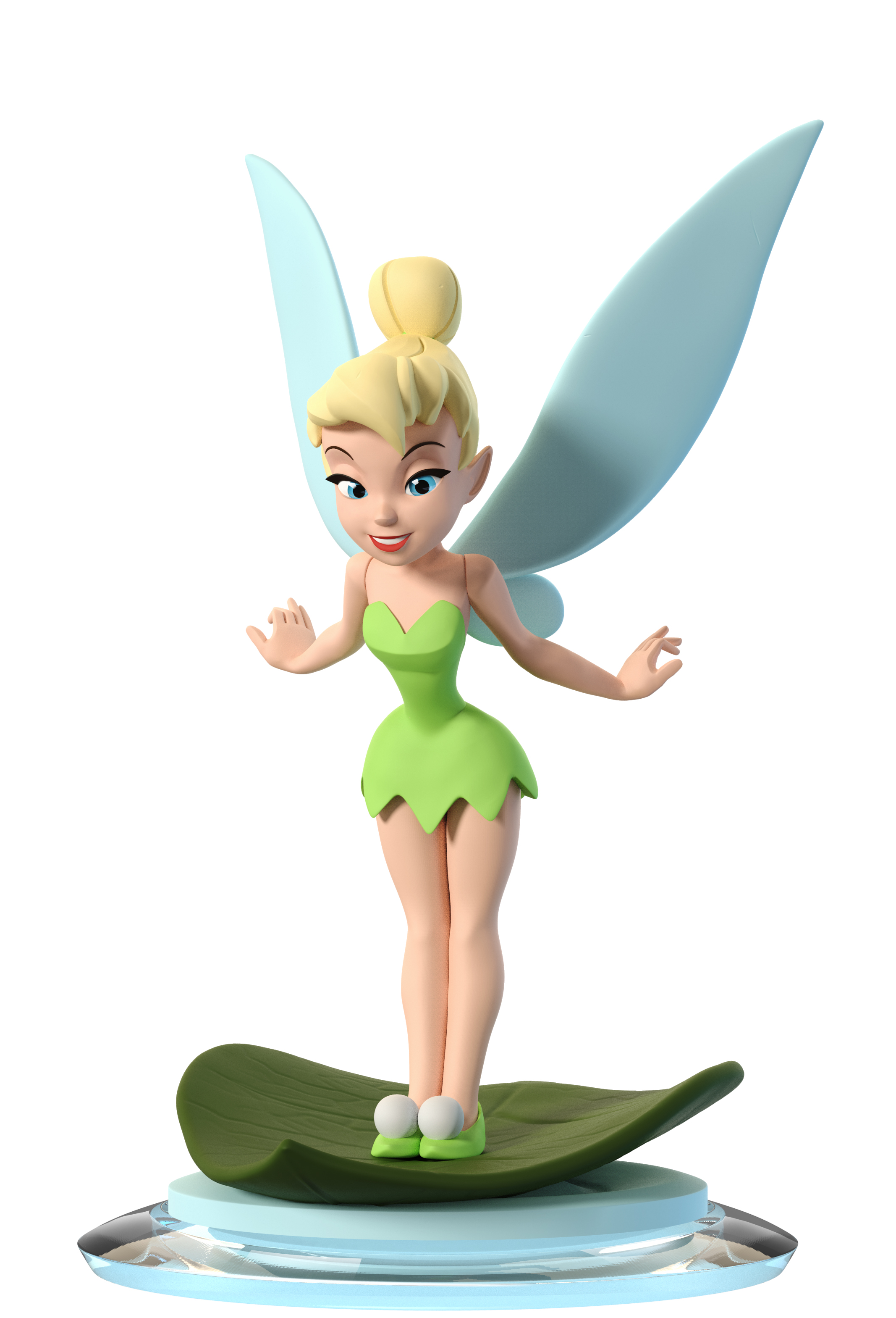 TB_Tinkerbell_Package_Front_Final_wClearBase