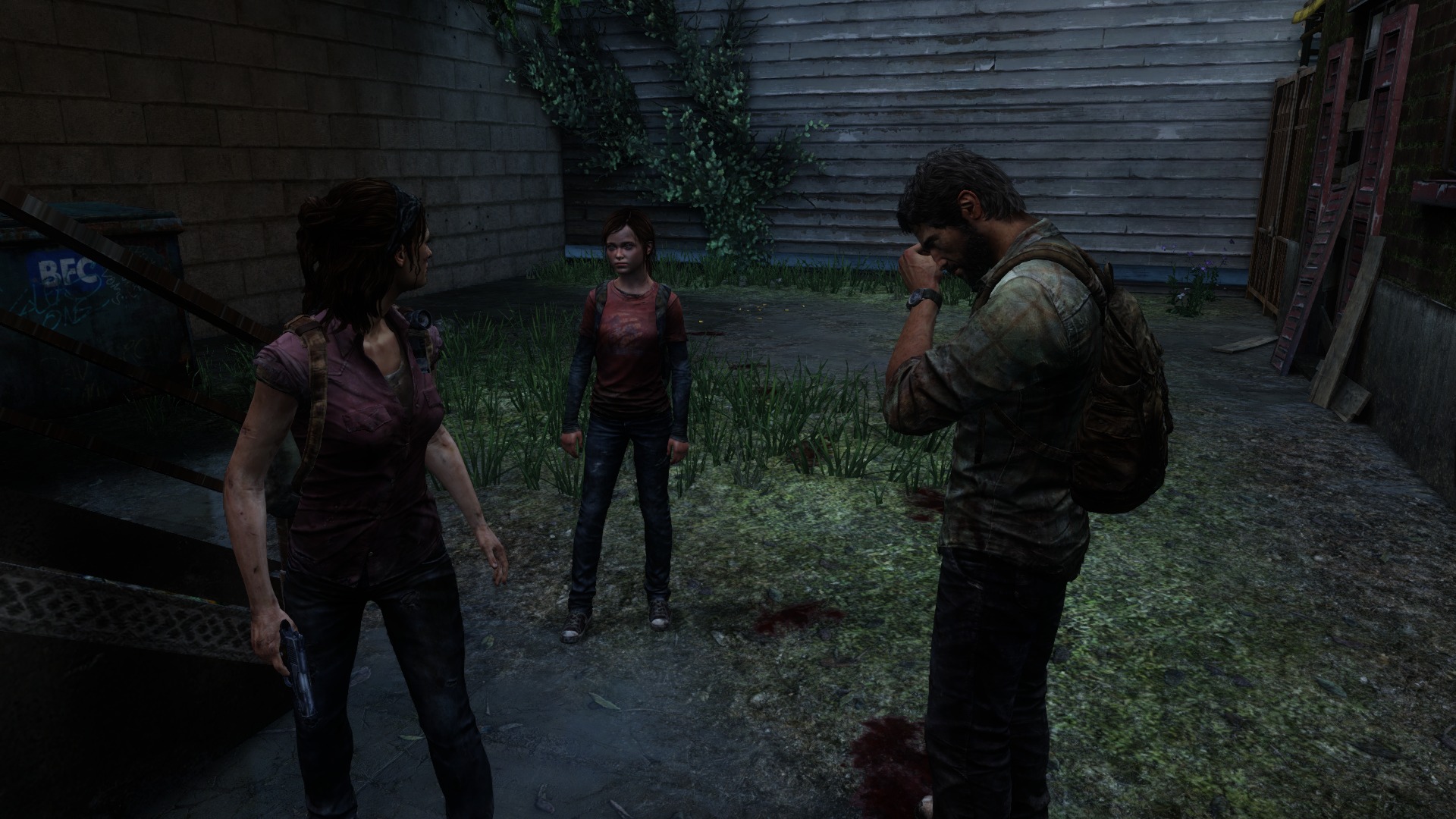 The Last of Us™ Remastered_20140802181235