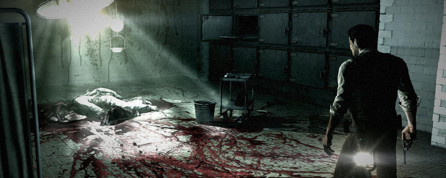 THE_EVIL_WITHIN_SCREEN_B