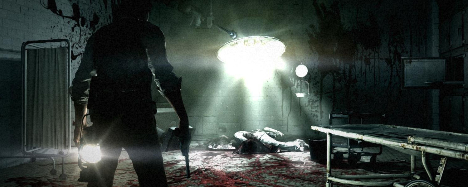 THE_EVIL_WITHIN_SCREEN_C