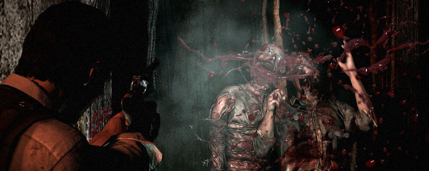THE_EVIL_WITHIN_SCREEN_D