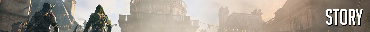 BANNER_STORY_ASSASSINS_CREED_UNITY
