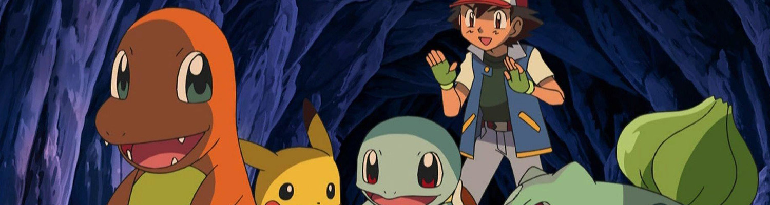 S_POK2_0000_it-s-about-time-for-a-live-action-pokemon-movie-and-here-s-who-should-be-in-it-pokemon-751319
