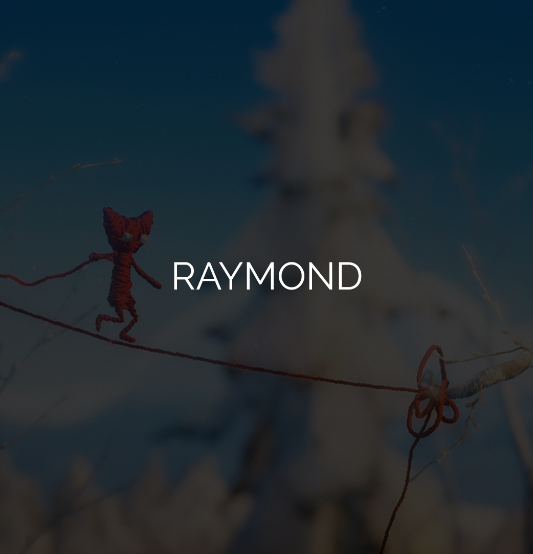 TeamPicksFeb-Raymond