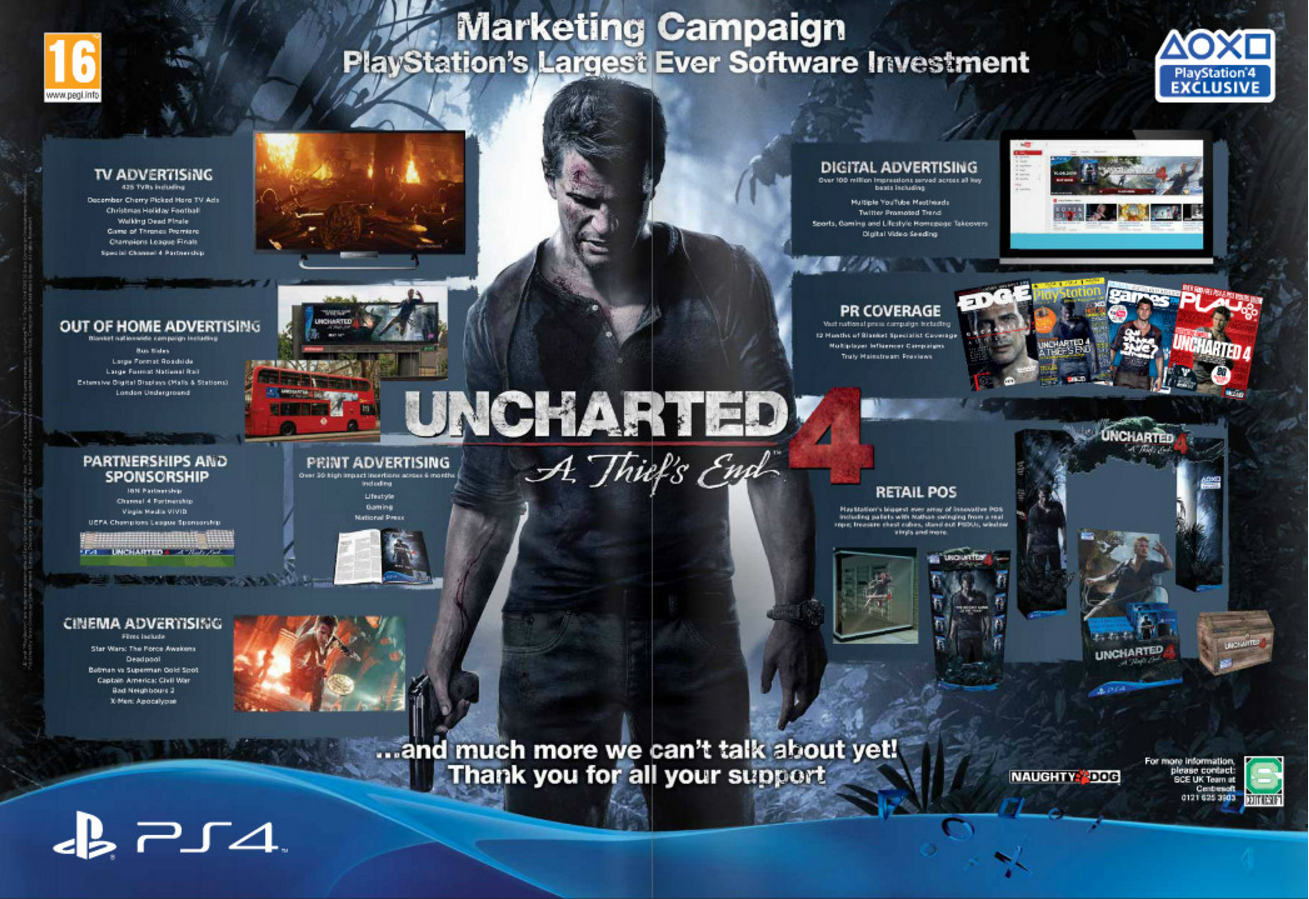 uncharted-4-marketing-campaign