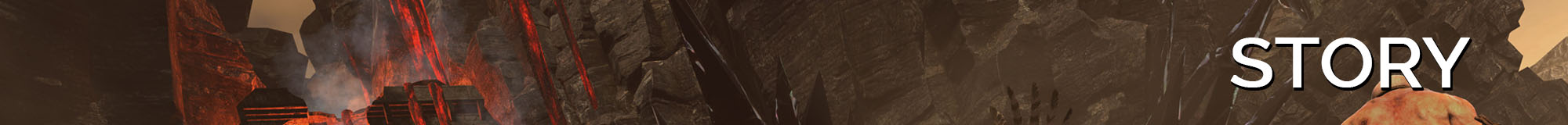 Banner_0000_STORY