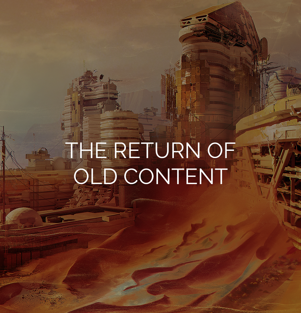 THE-RETURN-OF-OLD-CONTENT