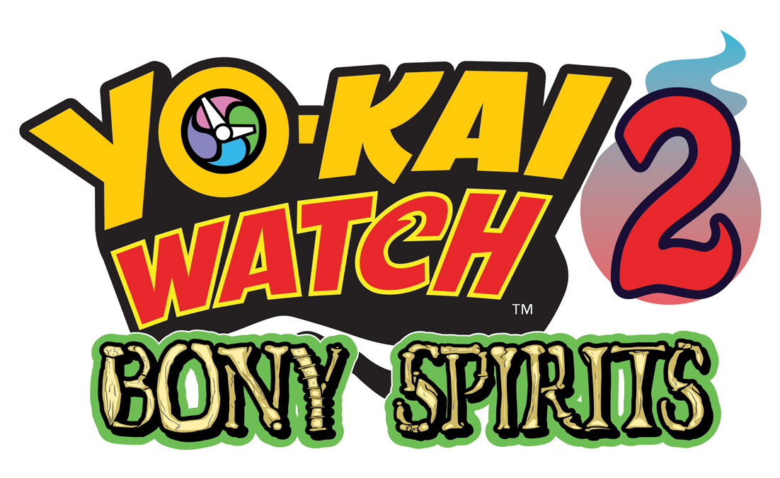 3DS_YOKAIWatch2-BonySpirits_logo_01