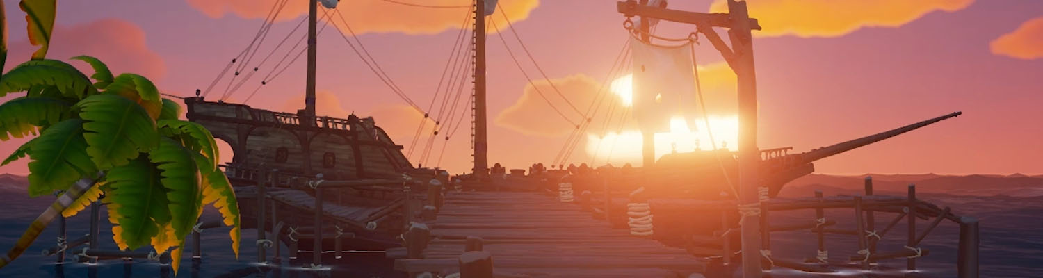 Screenshots_0000_SOT_Gamescom_2016_Screenshot_Ship-Sunset