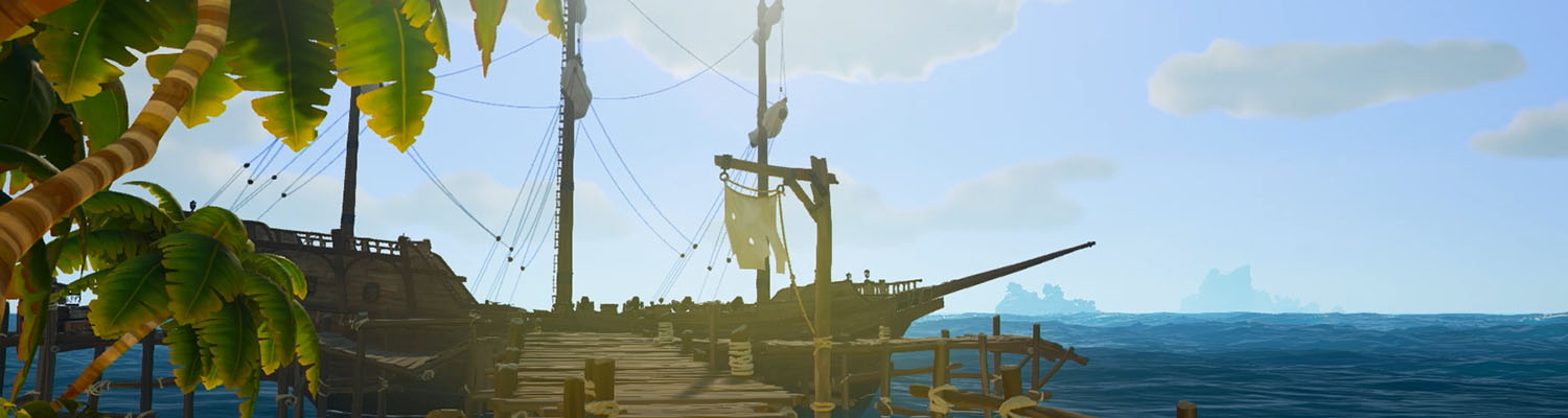 Screenshots_0001_SOT_Gamescom_2016_Screenshot_Ship-Daytime