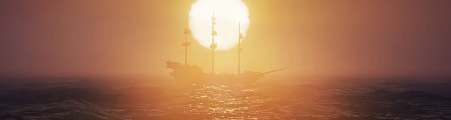 Screenshots_0004_SOT_Gamescom_2016_Screenshot_Far-Sunset