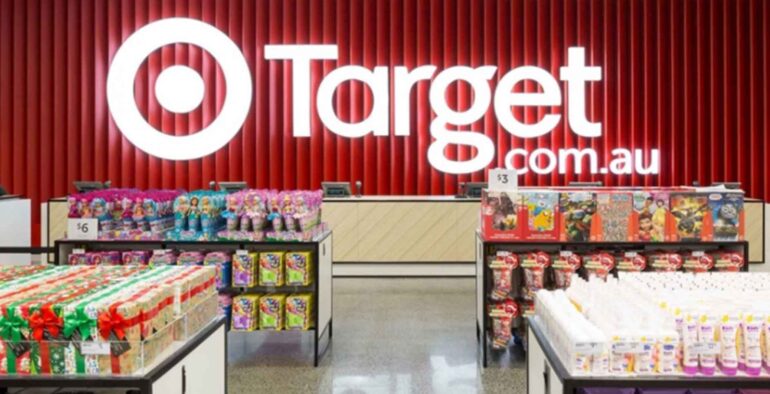 tamagotchi target 2018