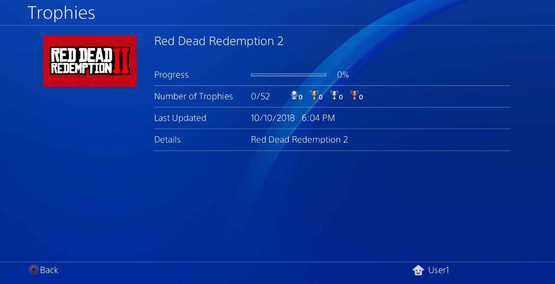 red dead redemption 2 ps4 kmart