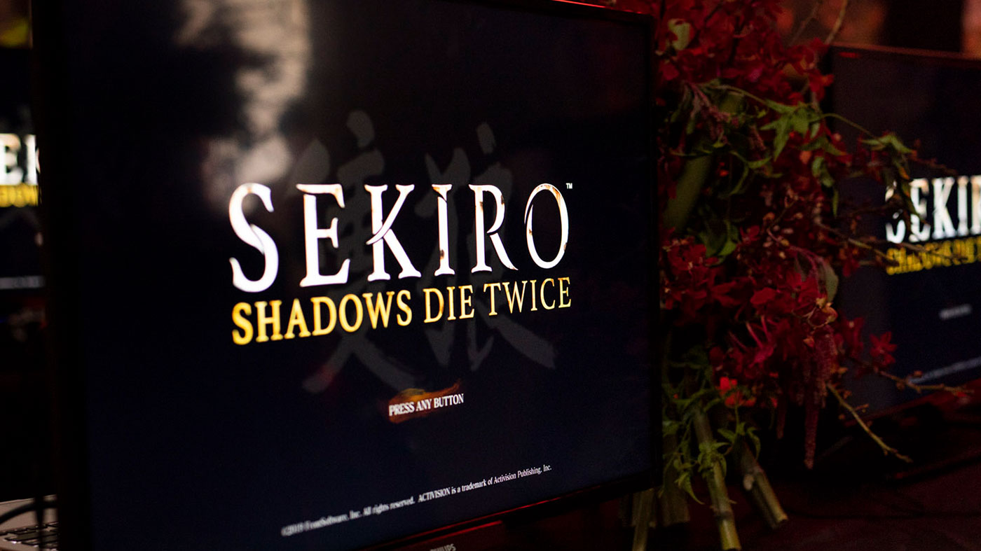 Sekiro-Shadows-Die-Twice-Preview.jpg