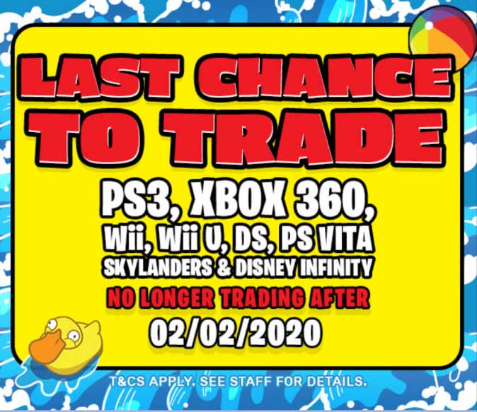 eb games trade in xbox 360