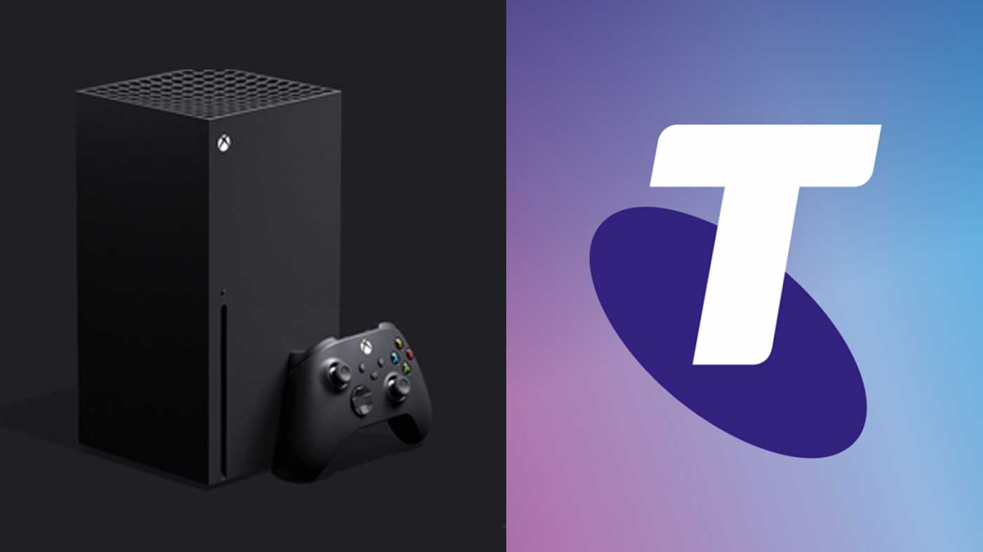 Xbox-Series-X-Telstra.jpg