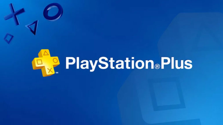 PlayStation Plus July 21