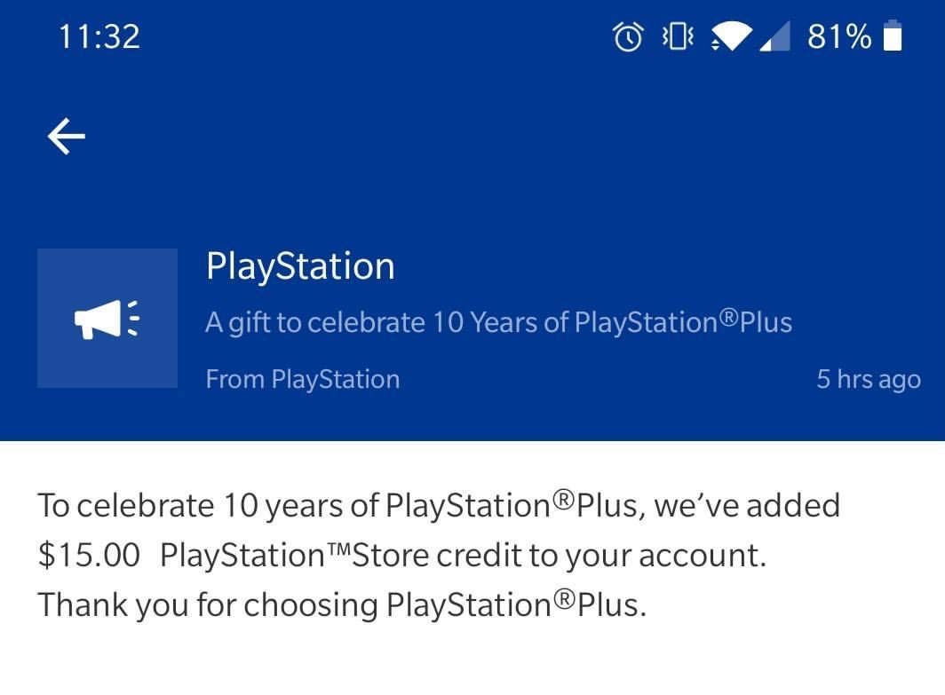 gift ps plus