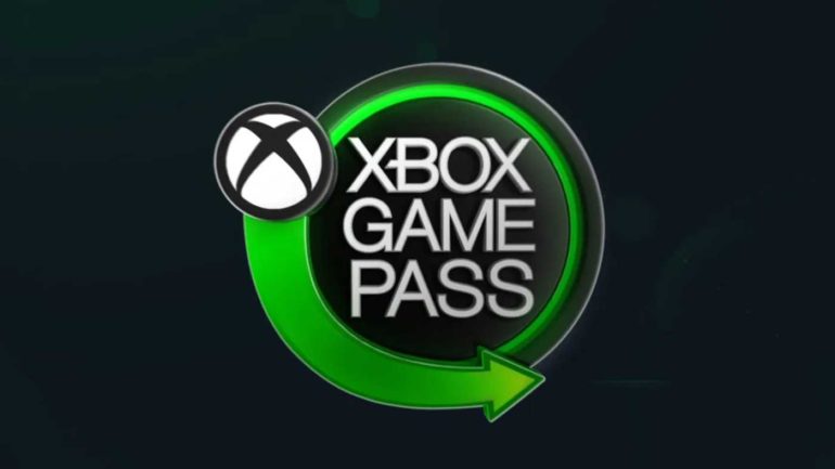 January Xbox Game Pass Games