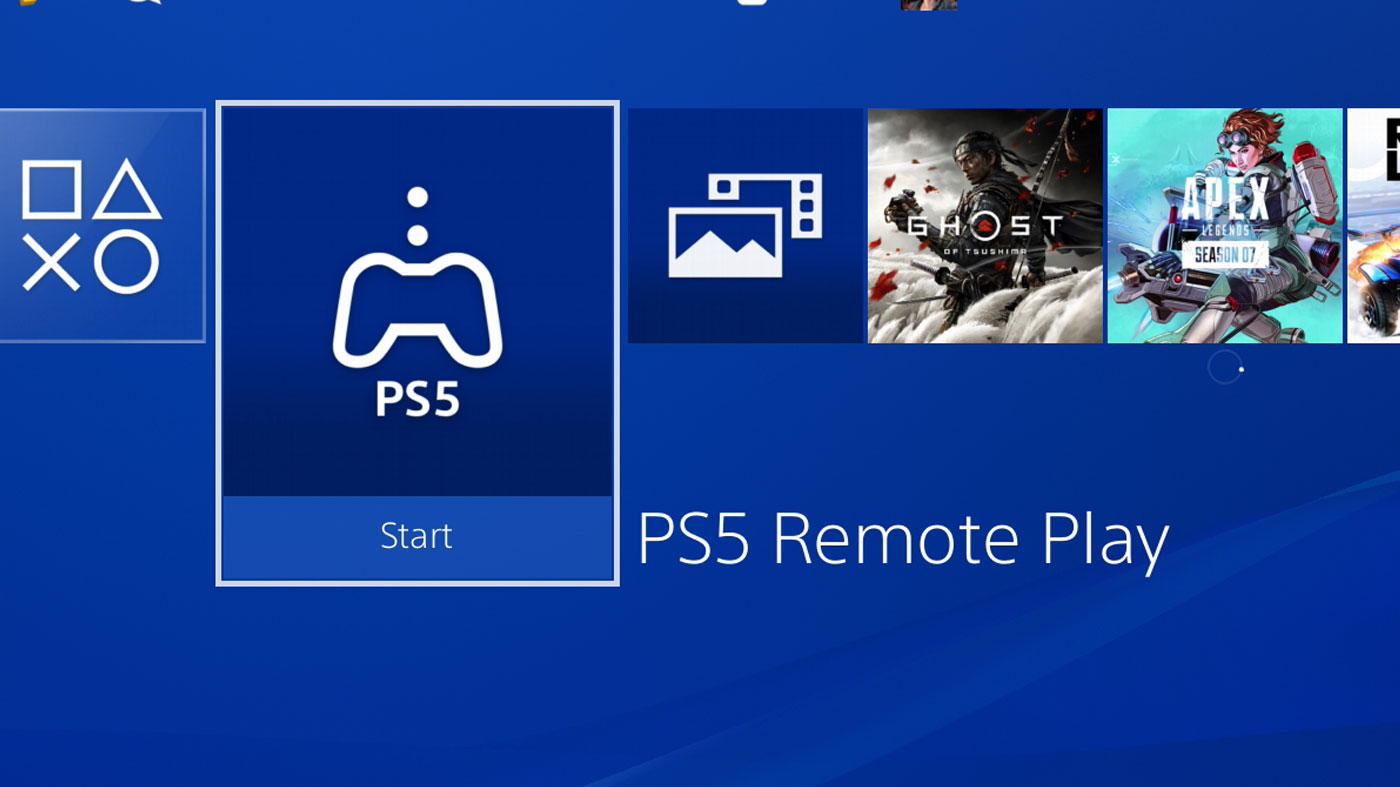 PS4-Remote-Play.jpg