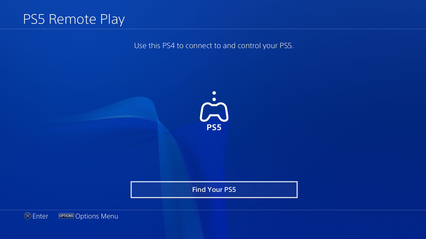 PS5-Remote-Play2.jpg