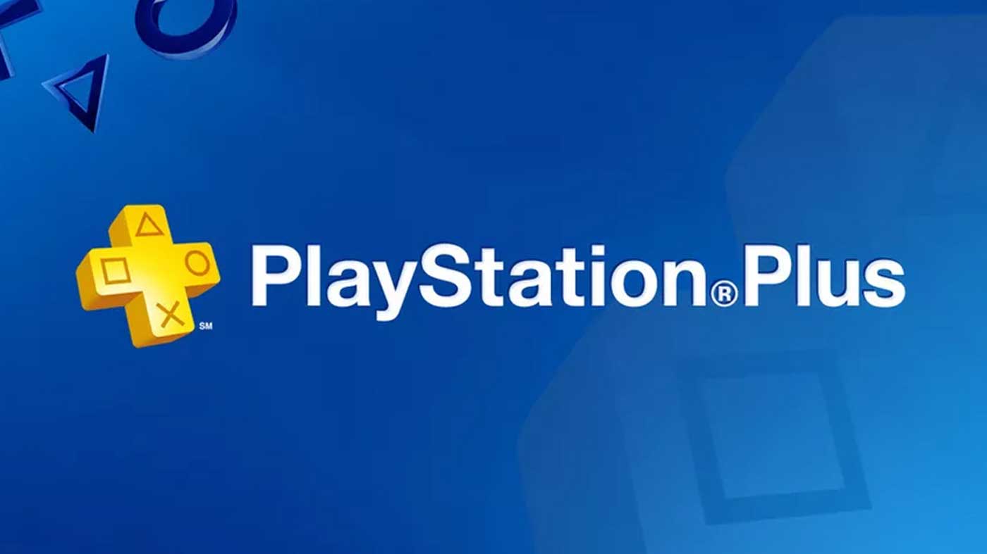 Игры PlayStation Plus за март теперь доступны для скачивания