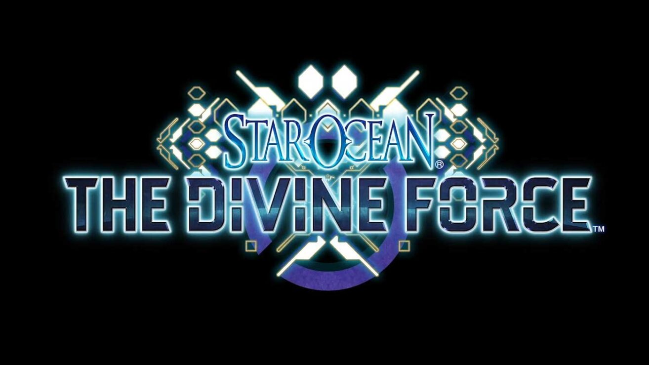 Star-Ocean-The-Divine-Force-1314x739.jpg