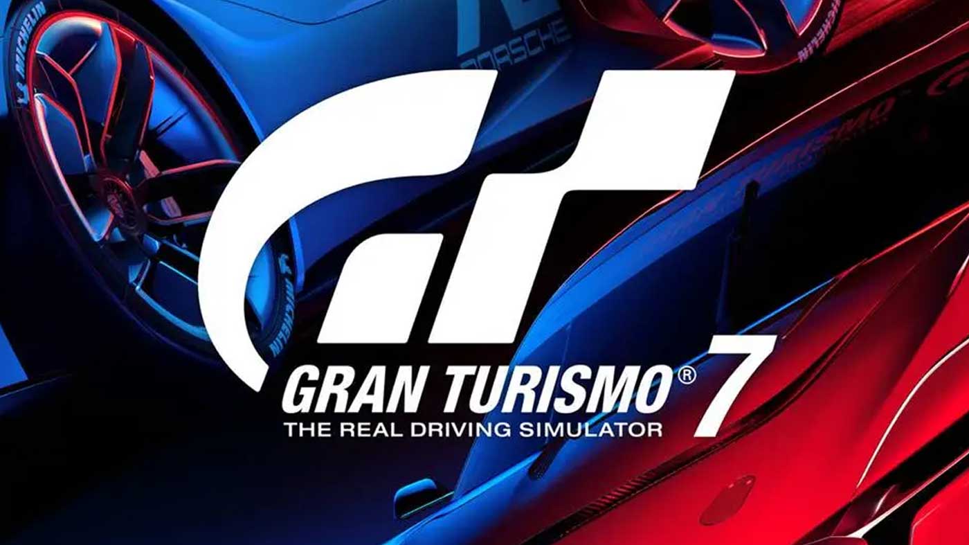 Gran Turismo 7 的主要变化是为现有玩家提供了额外的积分
